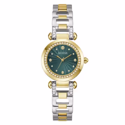 Montre Guess - Femmes - GW0869L1
