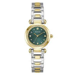 Montre Guess - Femmes - GW0869L1