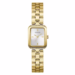 Montre Guess - Femmes - GW0865L2