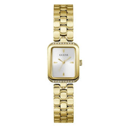 Montre Guess - Femmes - GW0865L2