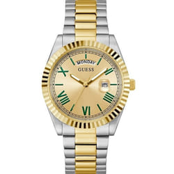Montre Guess - Hommes - GW0265G14