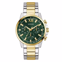 Montre Guess - Hommes - GW0900G5