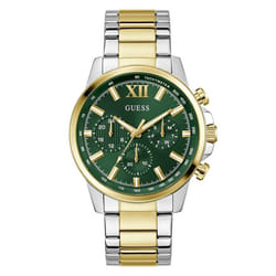 Montre Guess - Hommes - GW0900G5