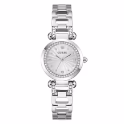 Montre Guess - Femmes - GW0869L3