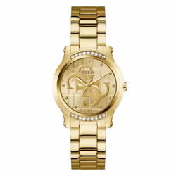 Montre Guess - Femmes - GW0861L2