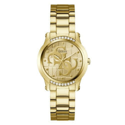 Montre Guess - Femmes - GW0861L2