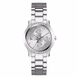 Montre Guess - Femmes - GW0861L1