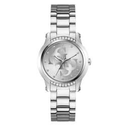 Montre Guess - Femmes - GW0861L1