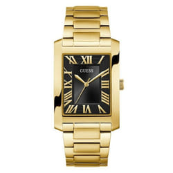 Guess - GW0896G2 - Montre Bracelet - Hommes - Quartz - Clyde