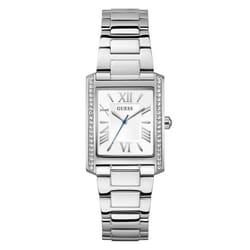Guess - GW0874L1 - Montre Bracelet - Femmes - Quartz - Bonnie