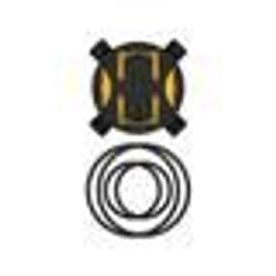 Support guidon vélo Beeline