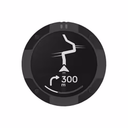 GPS Beeline Moto II