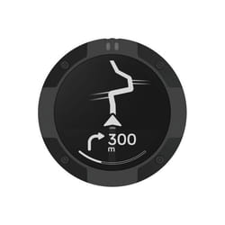 GPS Beeline Moto II
