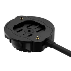 Beeline MNT3.0_PWR pièce et accessoire pour supports