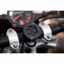 Beeline MNT3.0_PWR pièce et accessoire pour supports