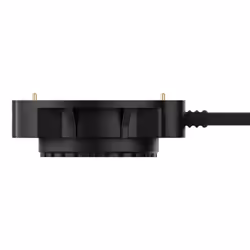 Beeline MNT3.0_PWR pièce et accessoire pour supports - Vue supplémentaire 4