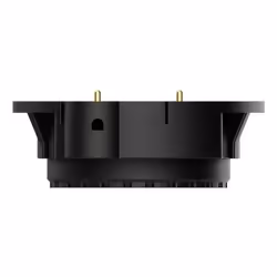 Beeline MNT3.0_PWR pièce et accessoire pour supports - Vue supplémentaire 5