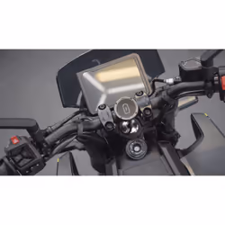 Beeline MNT3.0_PWR pièce et accessoire pour supports - Vue supplémentaire 8