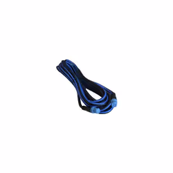 Câble dorsale SeaTalk NG 9 mètres  RAYMARINE