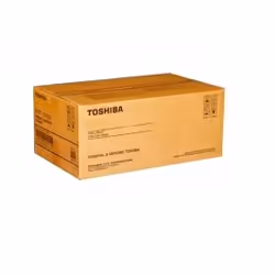 Toshiba T-FC28EK, 29000 pages, Noir, 1 pièce(s)