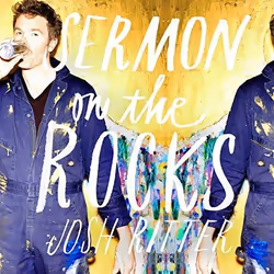 Alive AG Sermon On The Rocks (Deluxe 2CD), Chanteur/auteur-compositeur, CD, Ritter, Josh, Support physique, Essential Sales a ...