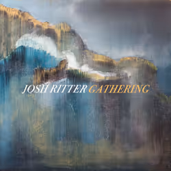 Alive AG Gathering, Américaine, CD, Ritter, Josh, Support physique, Essential Sales and Marketing Ltd. / Pytheas Recordings