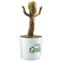 eKids Dancing Groot