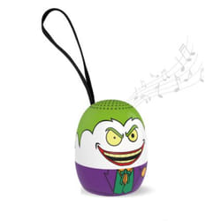 eKids RI-B63JK enceinte portable Enceinte portable stéréo Multicolore