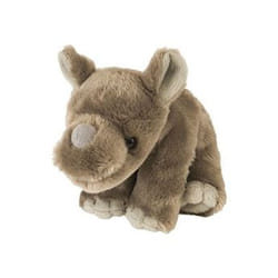 Wild Republic 10846 peluche