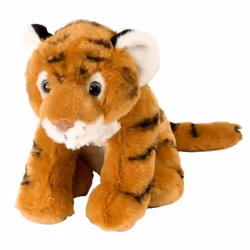 Wild Republic 10850, Tigre
