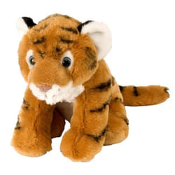 Wild Republic 10850 peluche