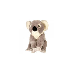 Wild Republic CK KOALA 30CM