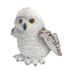 Wild Republic 10957 peluche