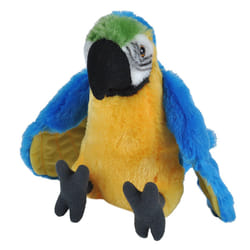 Wild Republic 12248 peluche