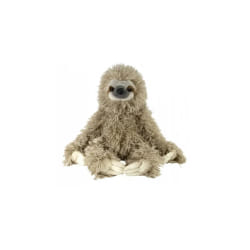 Wild Republic Ck Paresseux 30cm