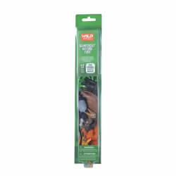 Wild Republic 12755, 4 an(s), Multicolore
