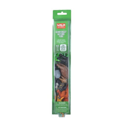 Wild Republic 12755 figurine pour enfant