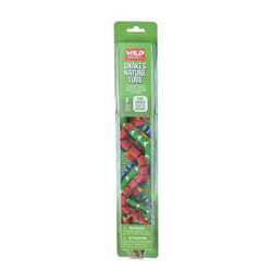 Wild Republic 12884 figurine pour enfant
