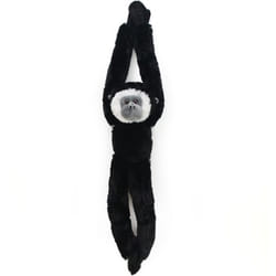 Wild Republic Colobus Monkey