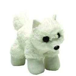 Wild Republic 16224 peluche