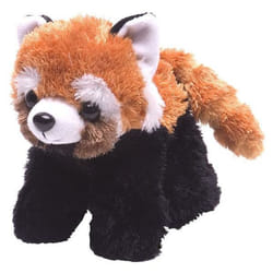 Wild Republic Red Panda