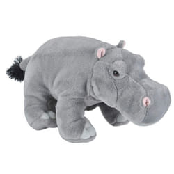 Wild Republic Cuddlekins 16620 peluche