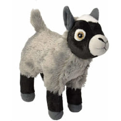 Wild Republic Cuddlekins 18043 peluche