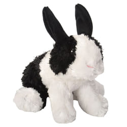 Wild Republic 18090 peluche