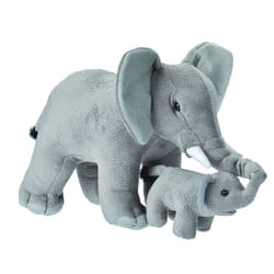 Wild Republic 19396 peluche