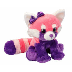 Wild Republic Sweet & Sassy Red Panda