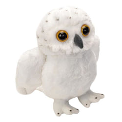 Wild Republic 19462 peluche