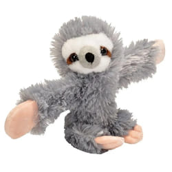 Wild Republic CK HUGGERS SLOTH