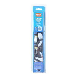 Wild Republic Tube of Penguin Figurines