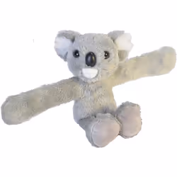 Wild Republic Koala, Koala en peluche